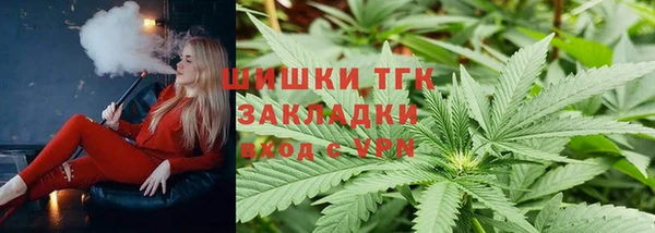 шишки Нефтекумск
